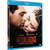Blu-ray - Interlúdio