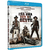 Blu-ray - Era uma vez no Oeste