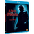 Blu-ray - O Pagamento Final