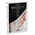 DVD - Benedetta