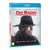 Blu-Ray - Cry Macho