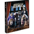 Blu-Ray - A Família Addams (Com Luva)