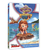 DVD - Princesinha Sofia - Um Palácio Na Água