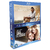 Blu-ray Box - Um Sonho Possível + Amor à Distância (Importado)