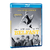 Blu-Ray - Belfast