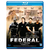 Blu-ray - Federal
