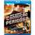 Blu-Ray - Condução Perigosa