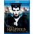Blu-Ray - Malévola