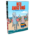 DVD - Meu Amigo Robô na internet