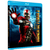 Blu-Ray - Homem De Ferro 2