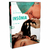DVD - Insônia