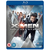 Blu-ray - X-Men - O Confronto Final (Importado)