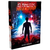 DVD - 10 Minutos Para Morrer - comprar online