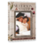 DVD - Coleção Nicholson e Streep - comprar online