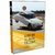 DVD - As Aventuras de Sr. Hulot no Tráfego Louco