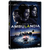 DVD - Ambulância: Um dia de crime