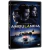 DVD - Ambulância: Um dia de crime