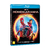 Blu-Ray - Homem-Aranha: Sem Volta Para Casa