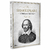 DVD - Shakespeare: Cinema Mudo