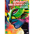 DVD - Sambas de Enredo 2016 - Ao Vivo