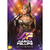 DVD - Márcia Fellipe: Ao Vivo Em Recife