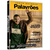 DVD - Palavrões
