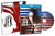 Blu-Ray - JFK - A pergunta que não quer calar (Com Luva) na internet