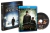 Blu-Ray - Estrada Para Perdição (Com Luva) na internet