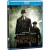 Blu-Ray - Estrada Para Perdição (Com Luva) - comprar online