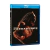 Blu-Ray - Predadores (2010)