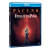 Blu-Ray - Vítimas de Uma Paixão