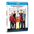 Blu-Ray - Os Suspeitos