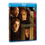 Blu-ray - Amistad