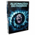 DVD - Alucinações do Passado