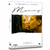 DVD Duplo - Mommy