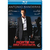 Blu-ray - Morte por Encomenda