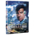 DVD - O Homem Que Burlou a Máfia