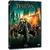 DVD - Animais Fantásticos: Os Segredos de Dumbledore