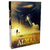 DVD - O Colecionador de Almas