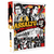Blu-Ray - Assalto à 13ª DP (OP)