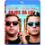 Blu-Ray - Anjos Da Lei 2