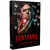 DVD - Fantasma: A Coleção Completa
