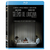 Blu-ray - Delírio de Loucura