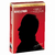 Blu-ray + DVD - Quando Fala o Coração + Um Barco e Nove Destinos (Com Luva)