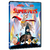 DVD - DC Liga dos Superpets