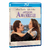 Blu-Ray - Antes do Amanhecer