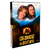 DVD - Caçadoras de Aventuras