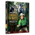 DVD - Tambores da Morte