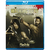 Blu-Ray - The Walking Dead - 4ª Temporada Completa (4 Discos)