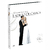 Blu-ray - Ladrão de Casaca (Com Luva)